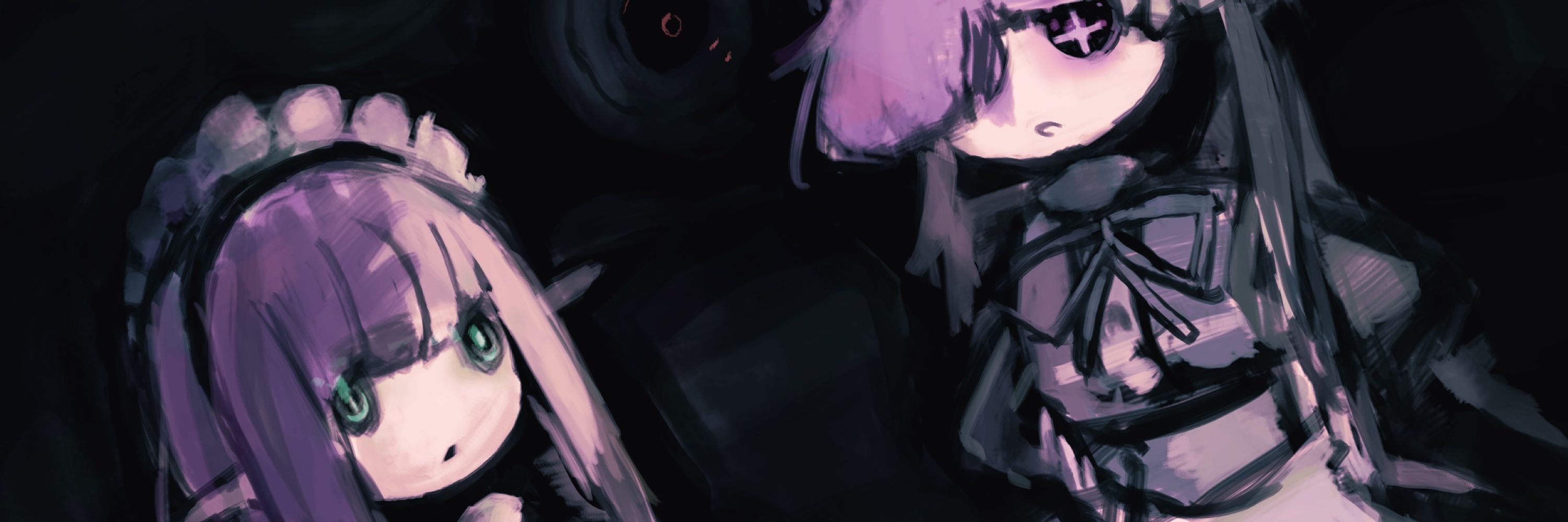 ホロウサ🍣