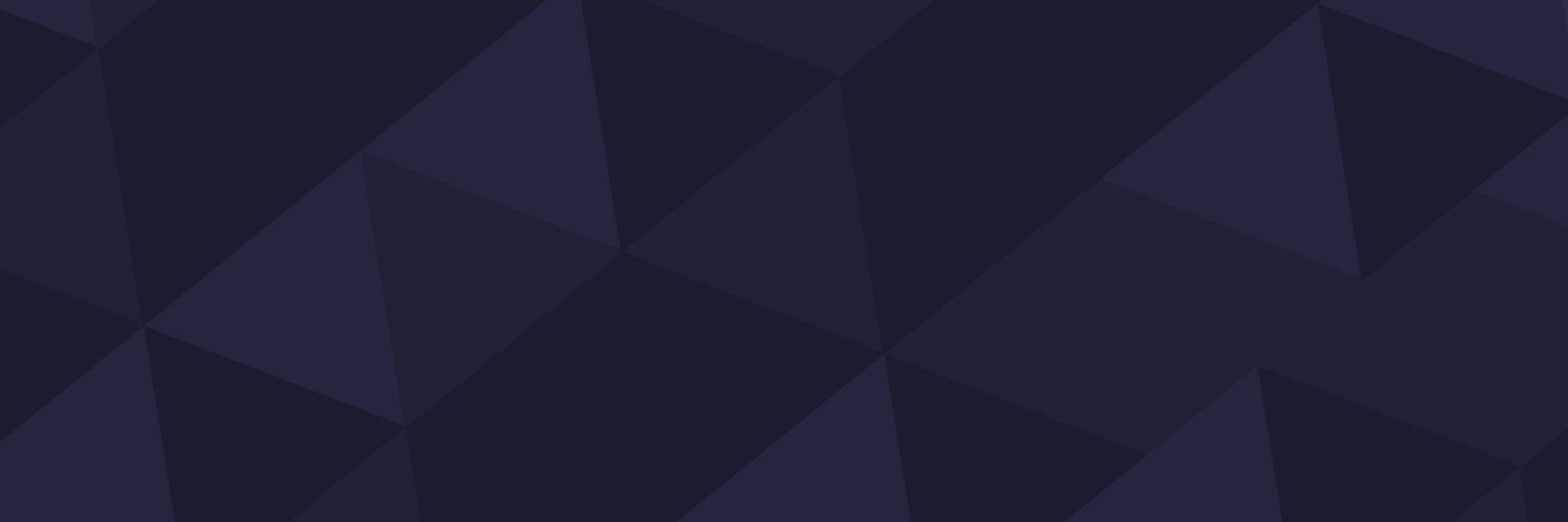 Servd Hosting