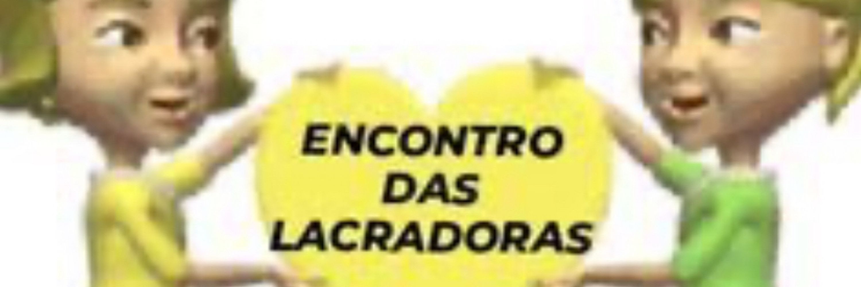 dyvo escorpiano 