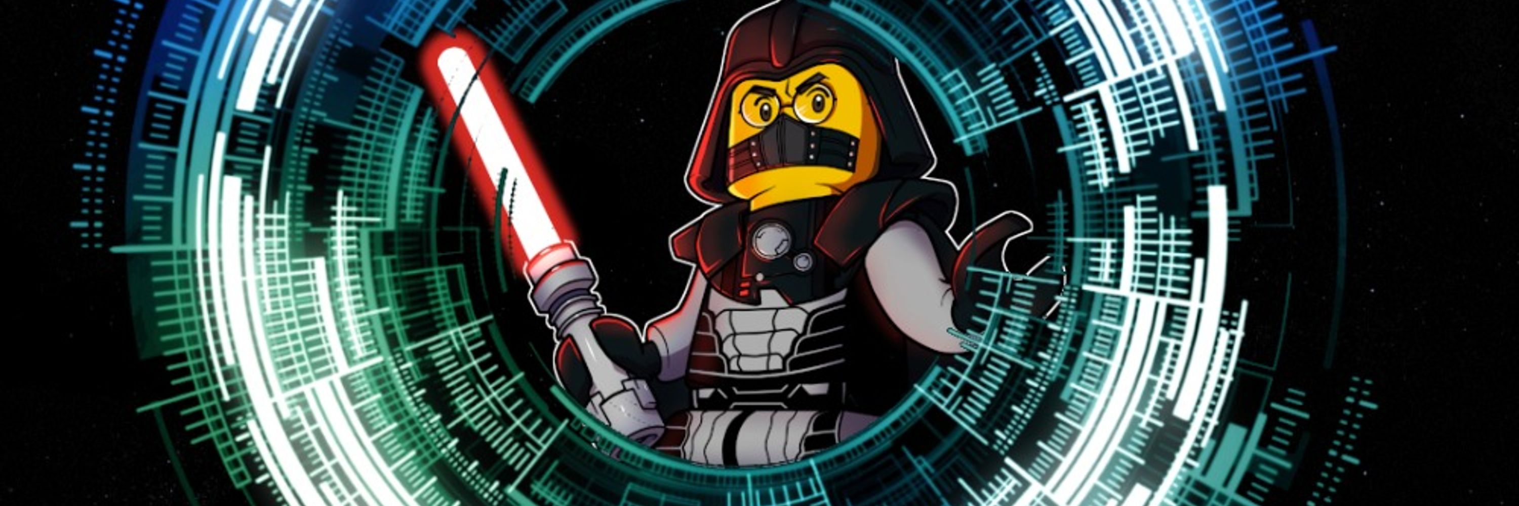 DarthTorLin