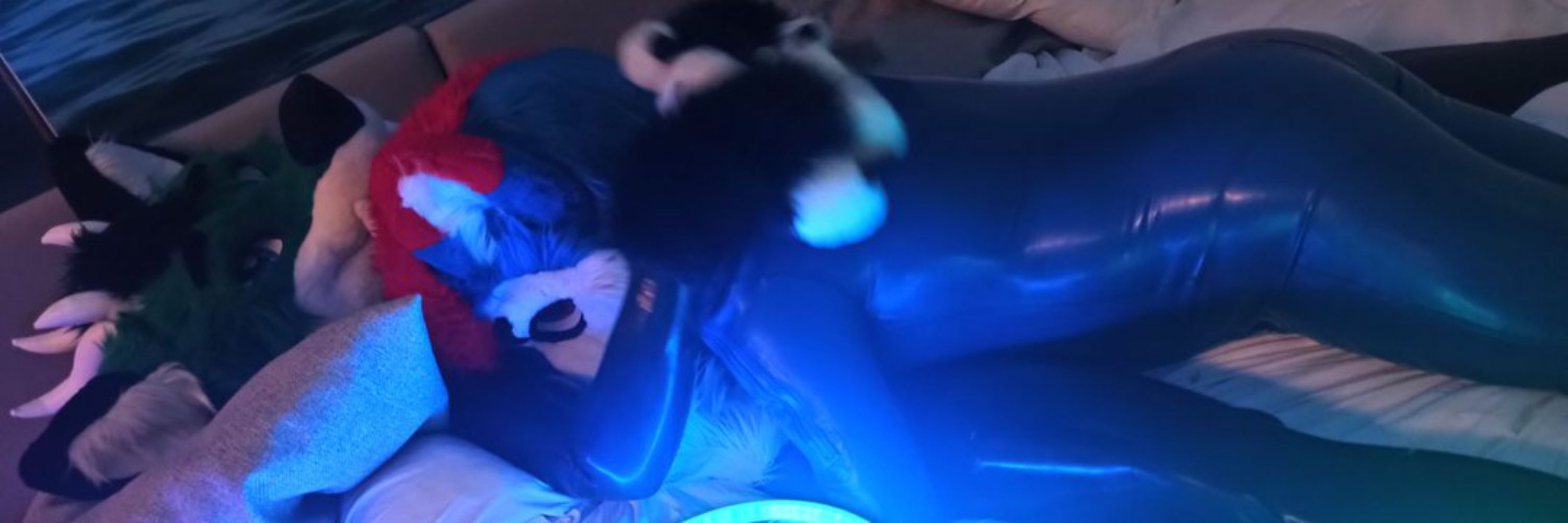 SqueakyHoosk