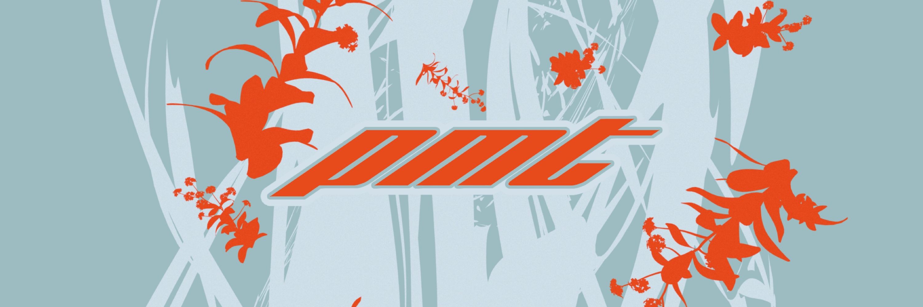 The Paradox Music Team || WISHLIST RAKKA WAKE 01 on STEAM ||
