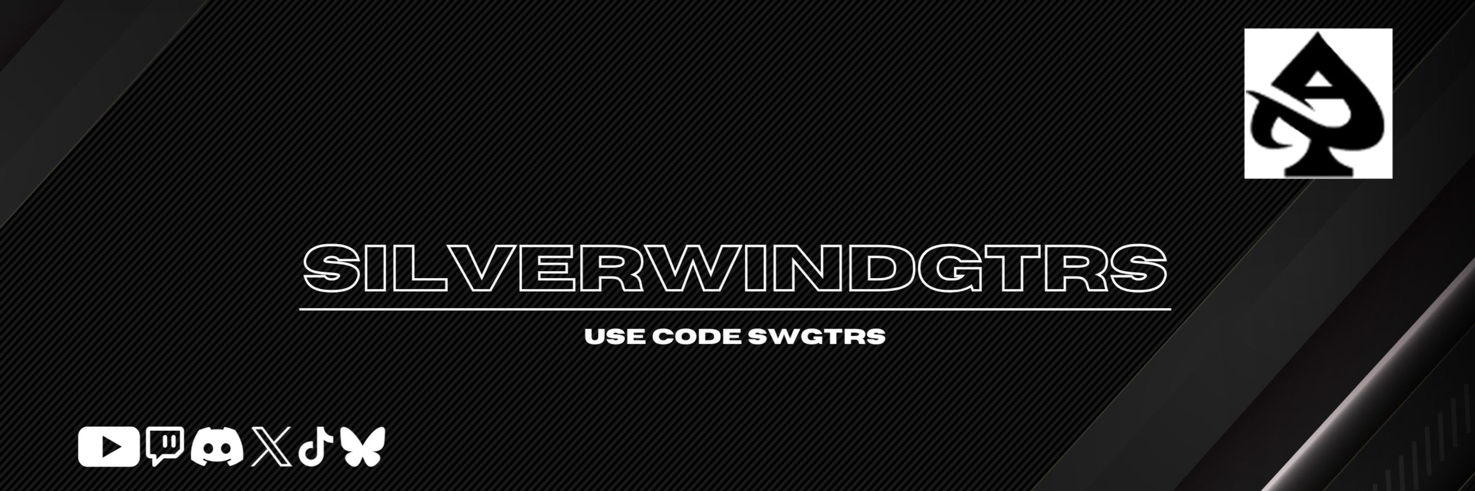 SilverWindGTRS