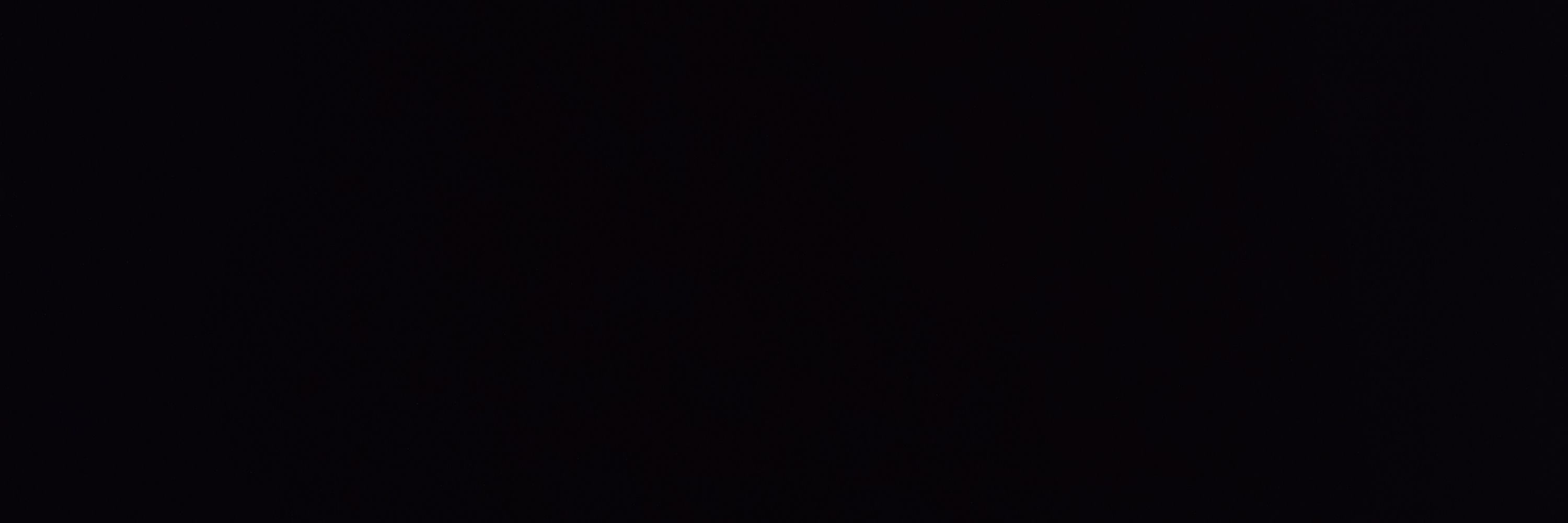 :3