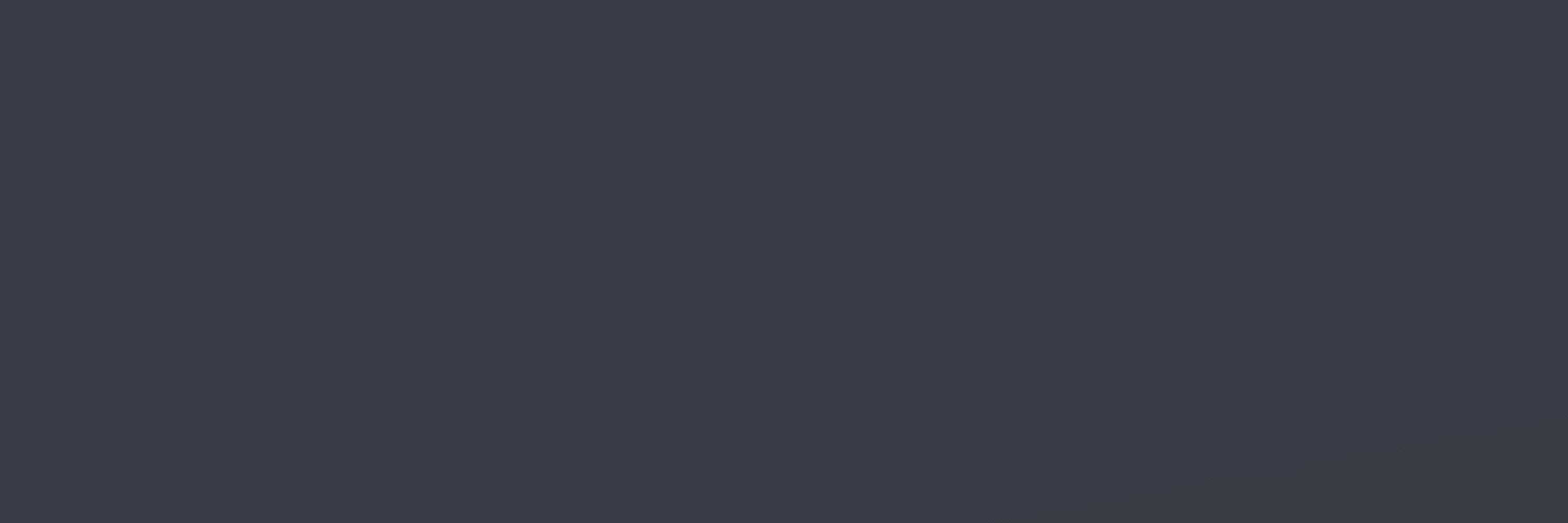 DaniliX-NSFW 18+