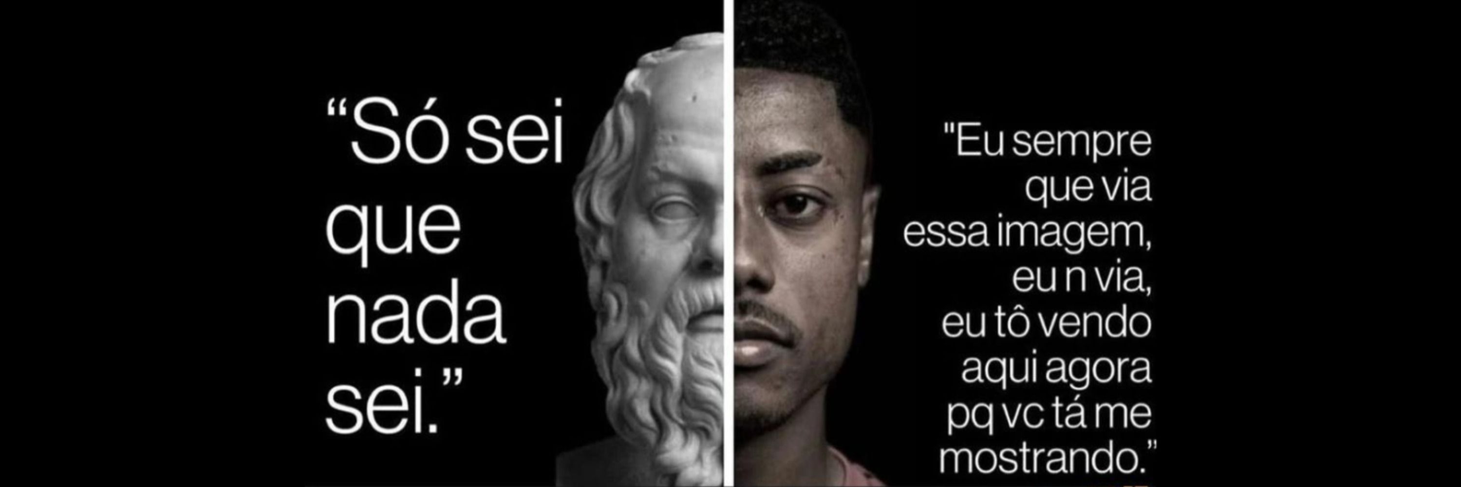 memes do futebol 