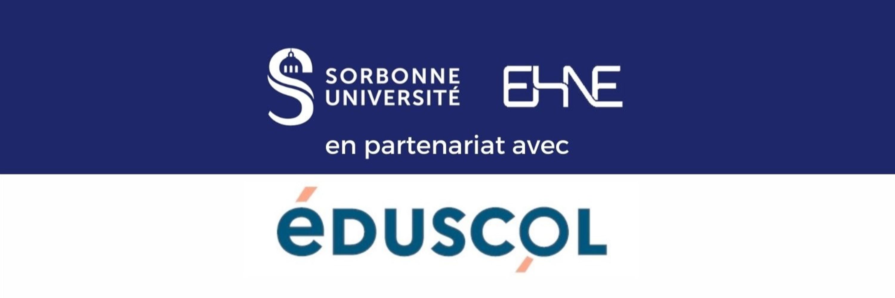 Ressources pédagogiques - collège et lycée histoire EHNE