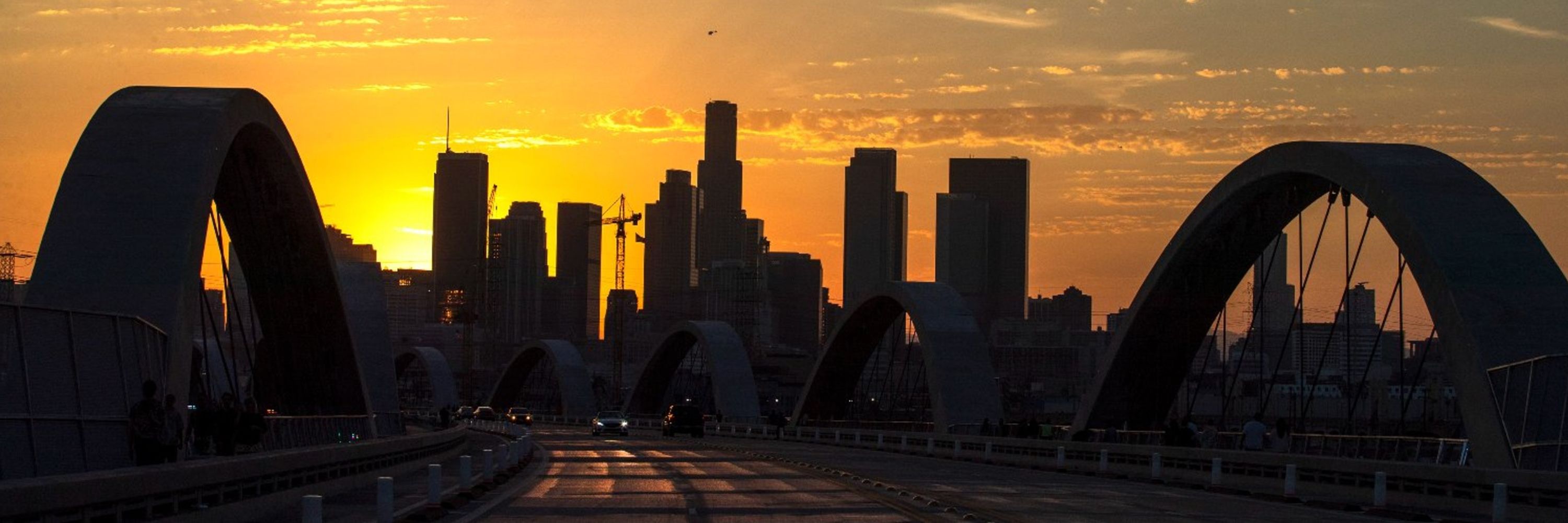 Los Angeles Times