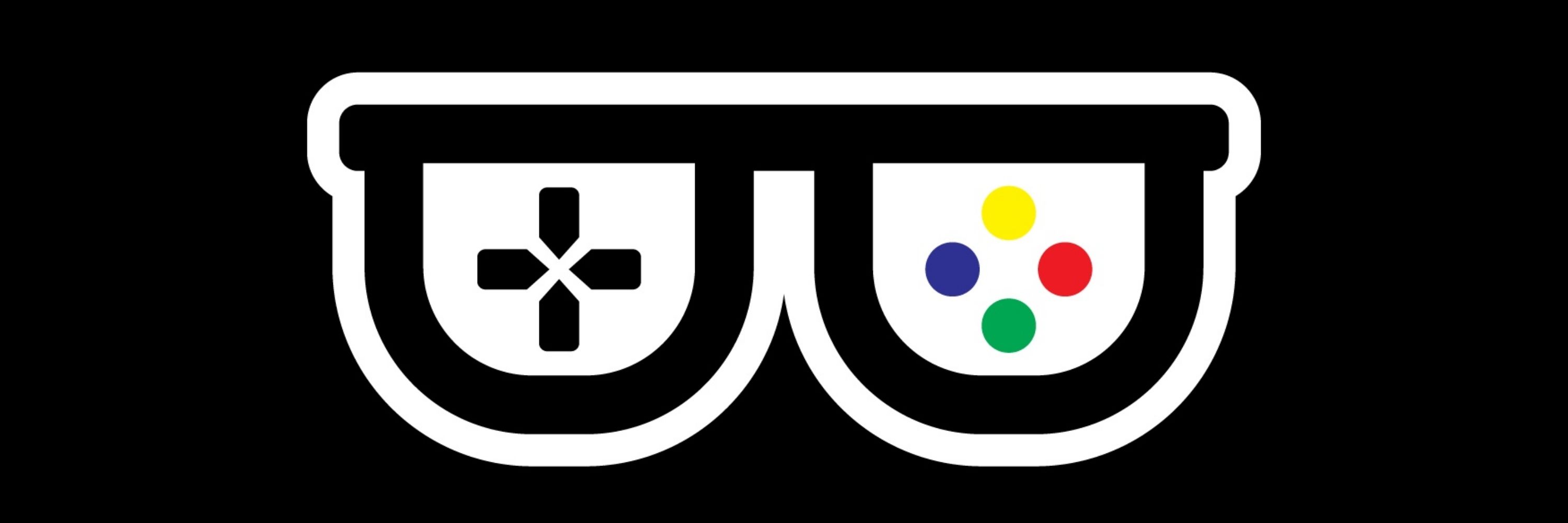 Westen- BigNerdGaming