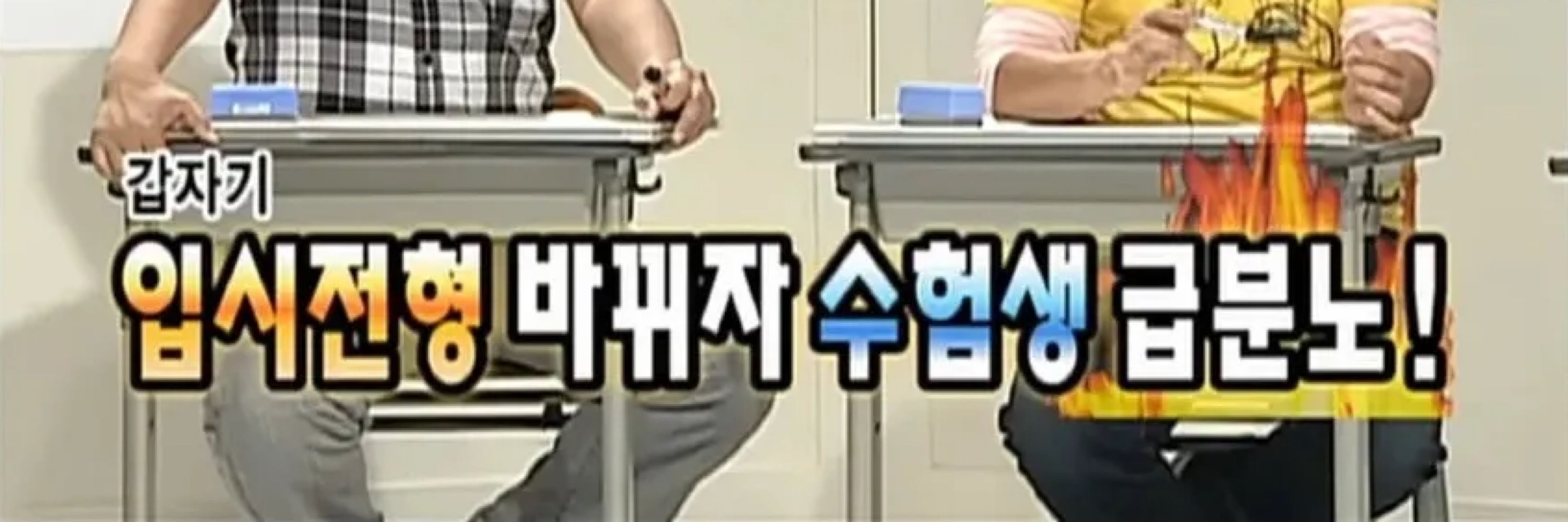 쿄🕯️
