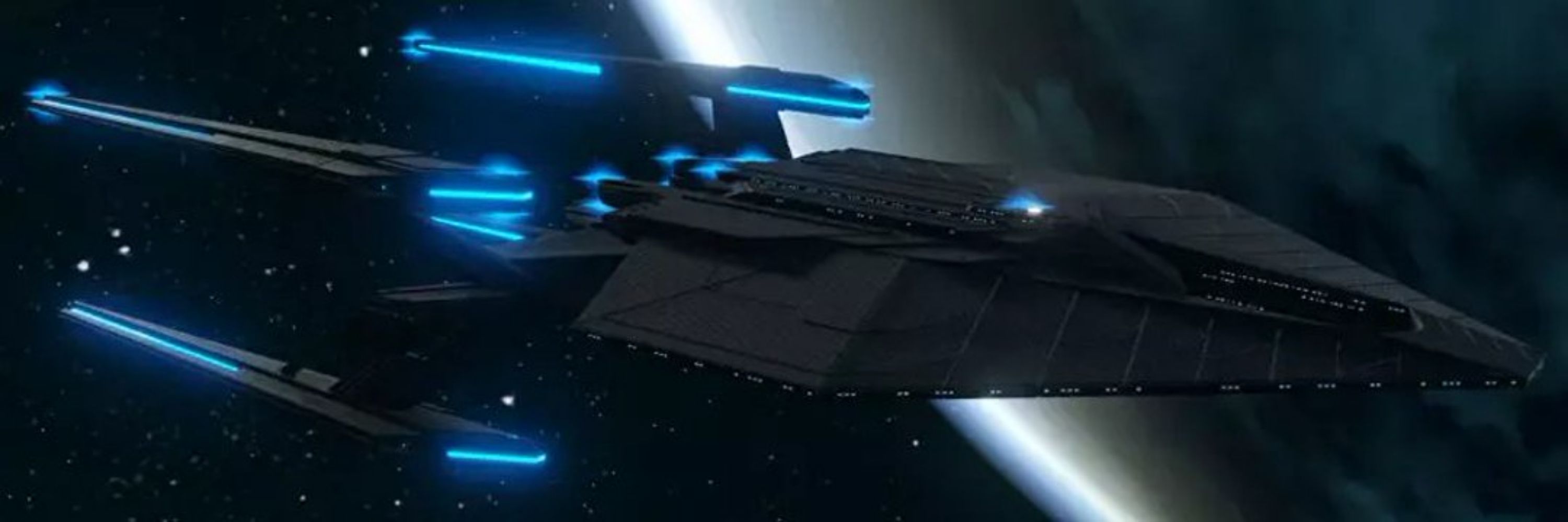 Section 31