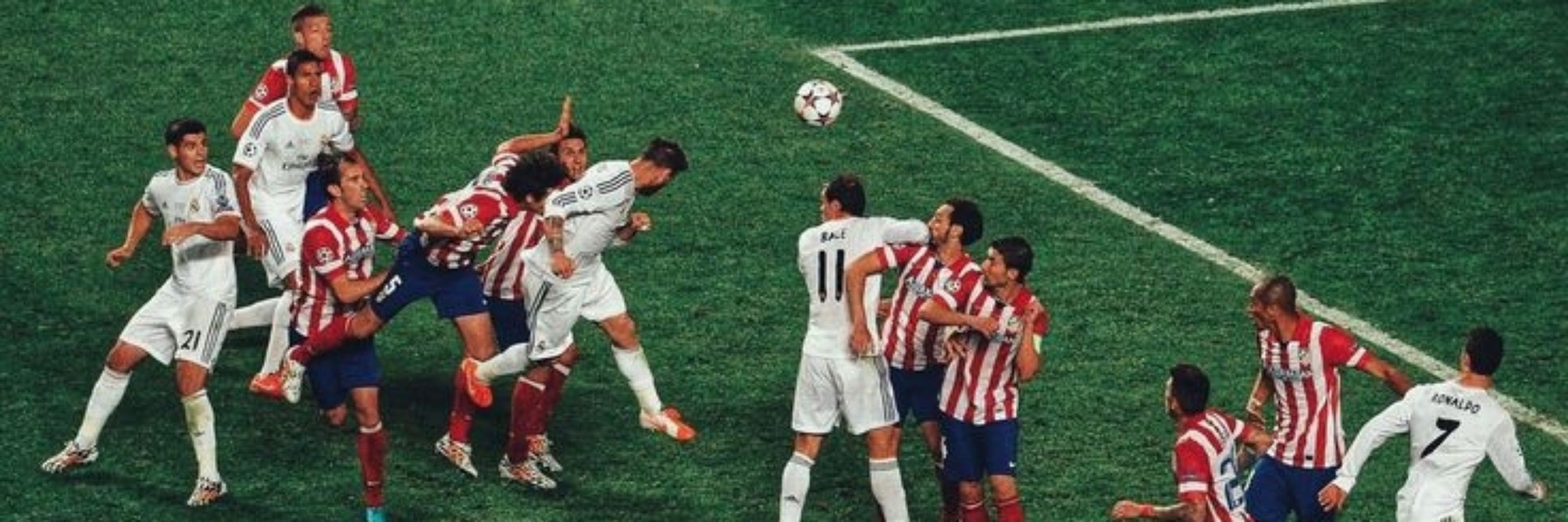 Thomás Ortiz