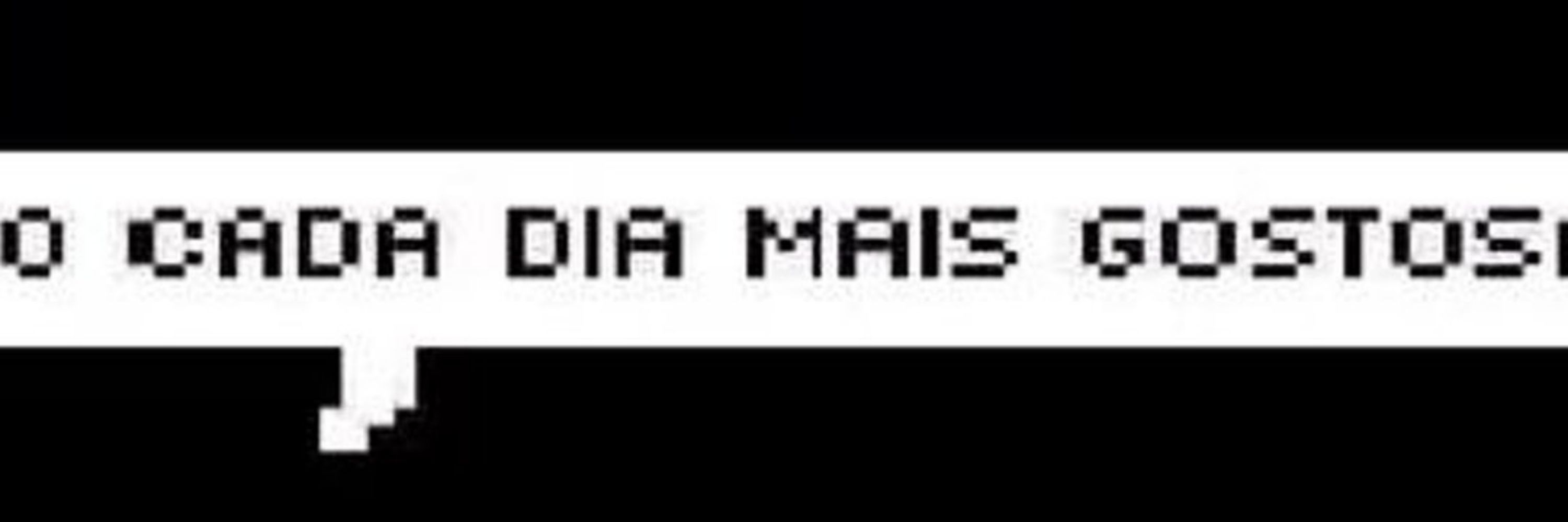 Leticia