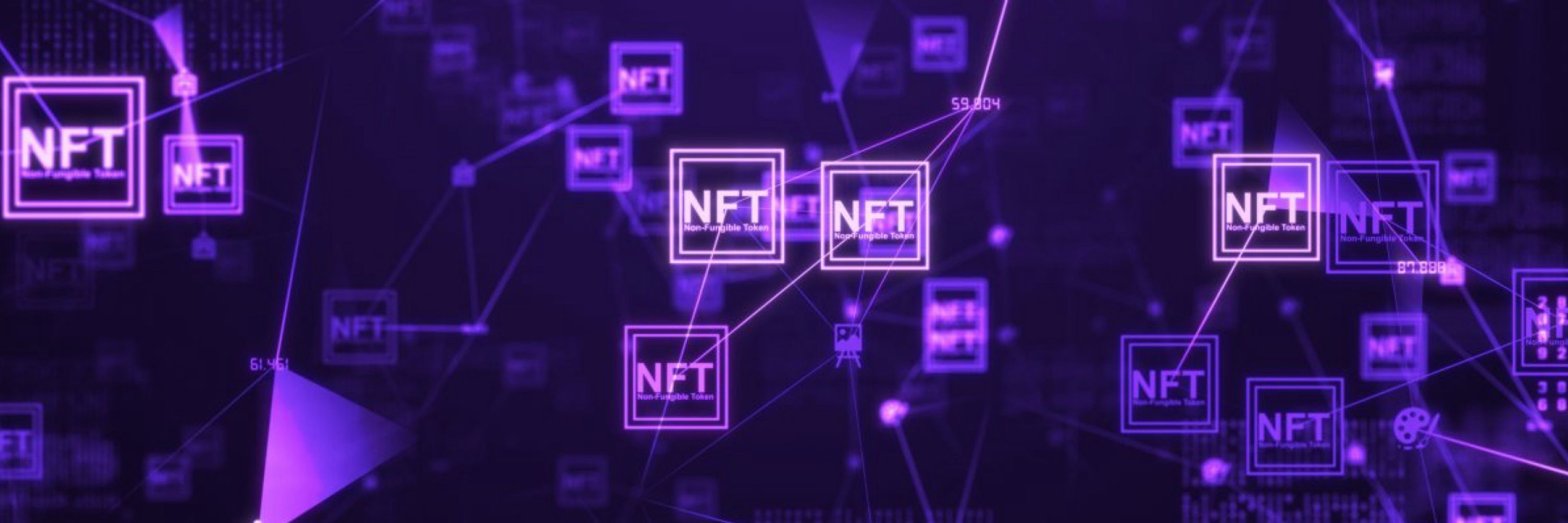 NFT Online