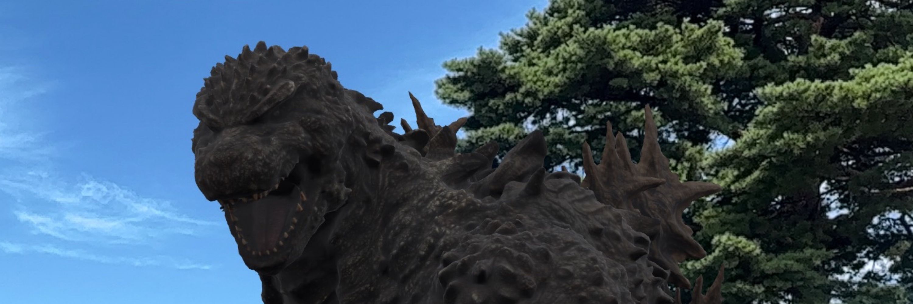 算盤坊主