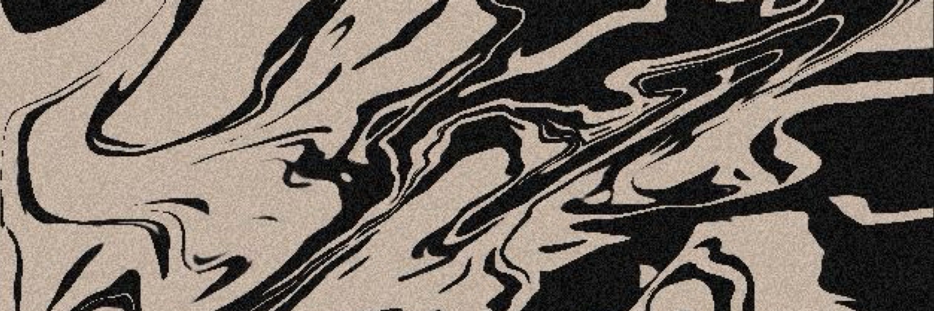 lp