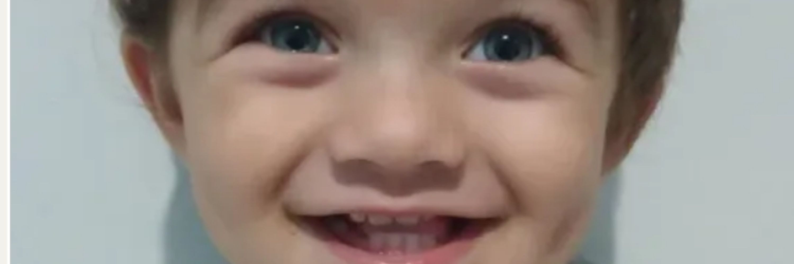 DUDA