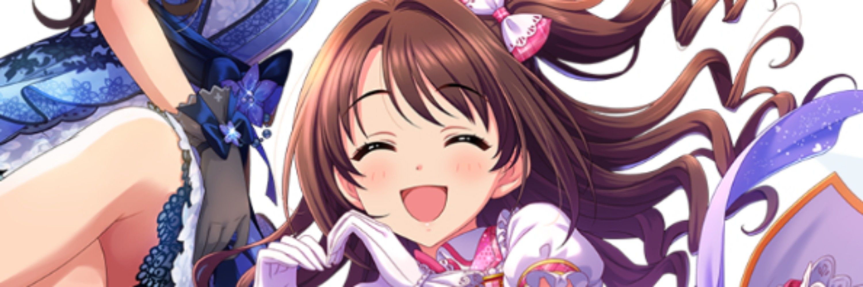 甜瓜