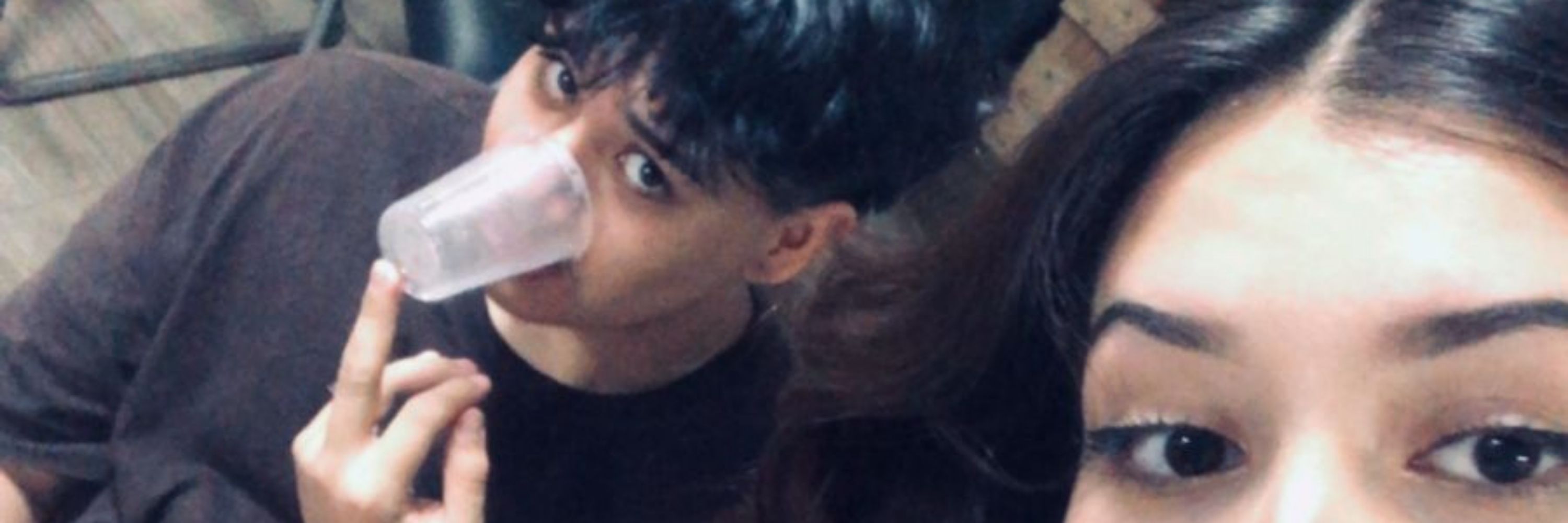 Aninha Loss