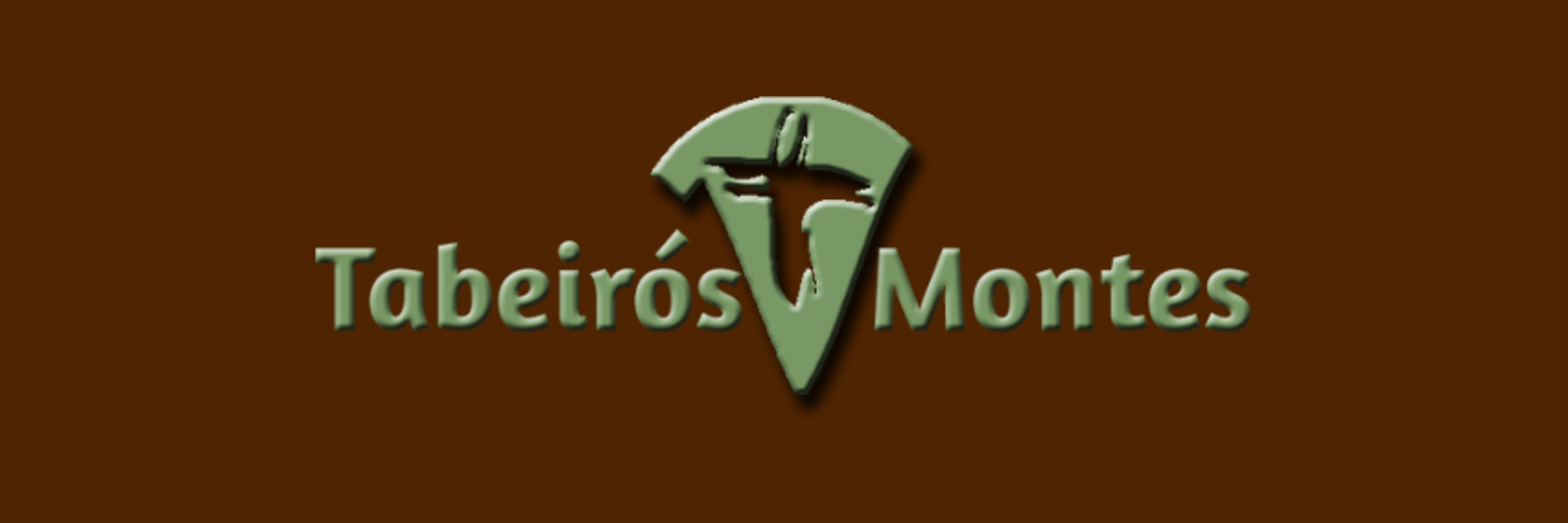 Asociación Cultural "Vagalumes" de Tabeirós-Terra de Montes