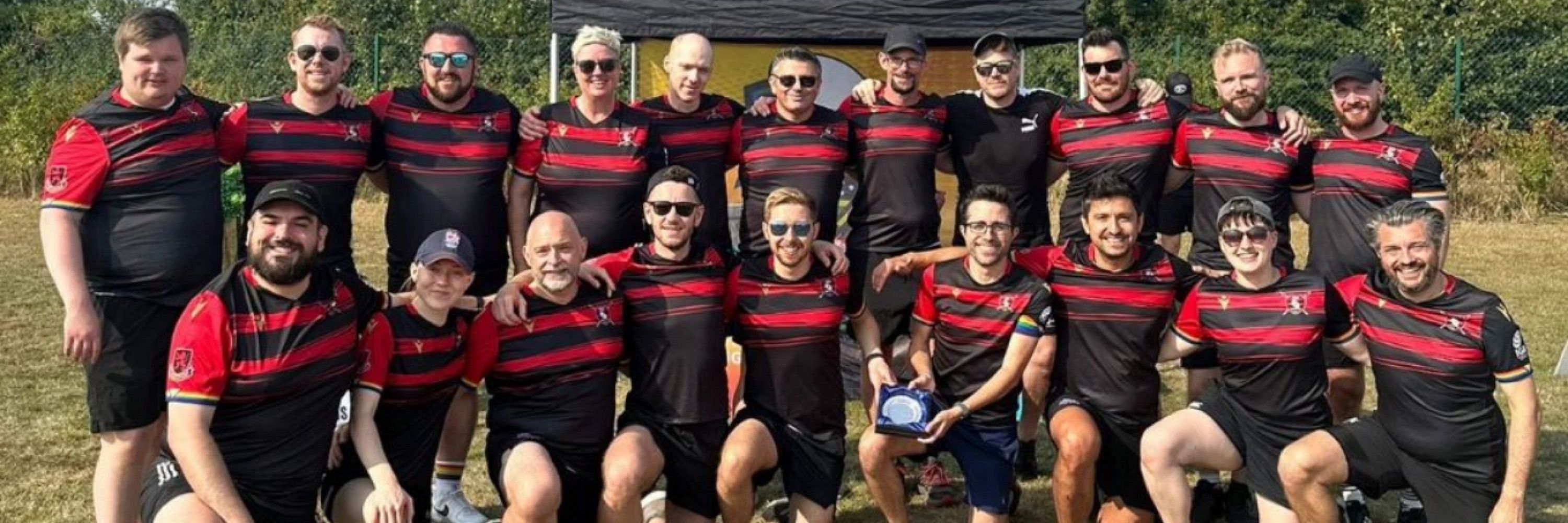 phyllvaughan 🏳️‍🌈🏳️‍⚧️🏉