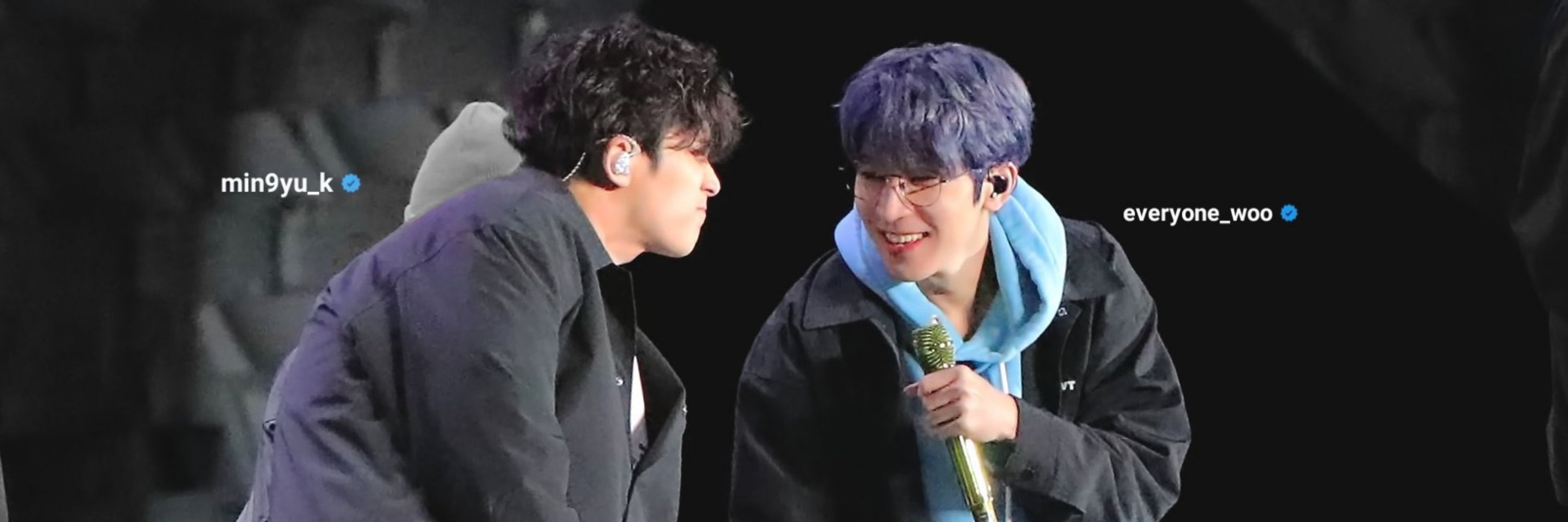 케이 ⸝ ʚ♡ɞ 