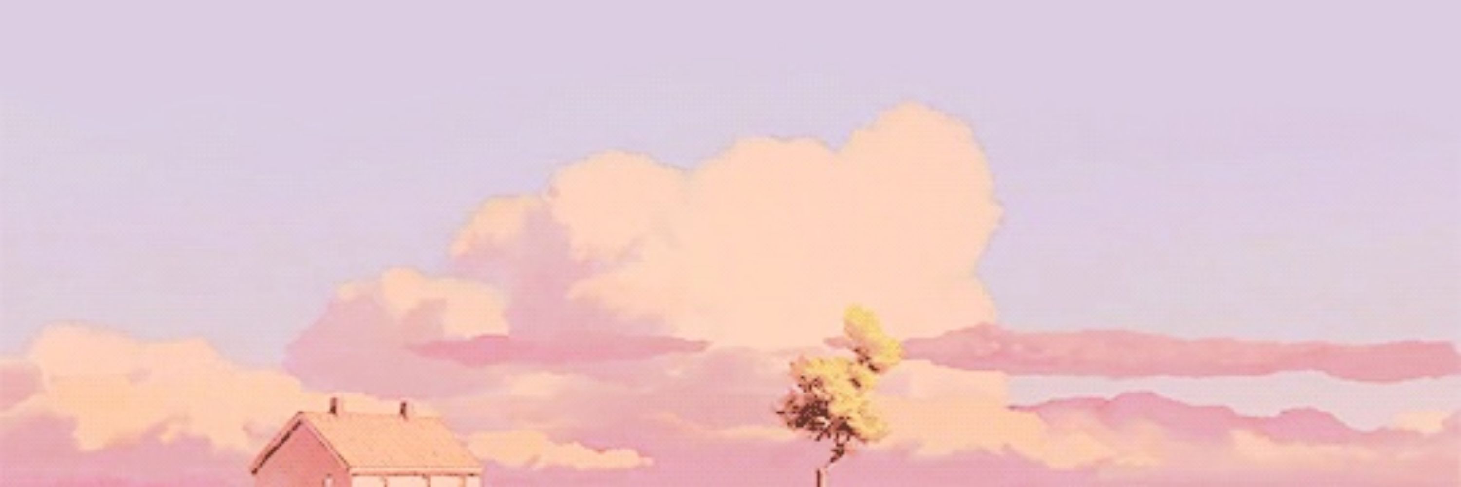 ° * •  his highness who pleased the gods  。 ー  ♡