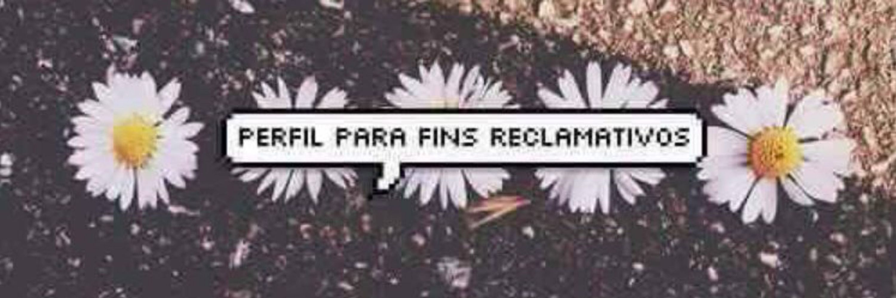 Bruna