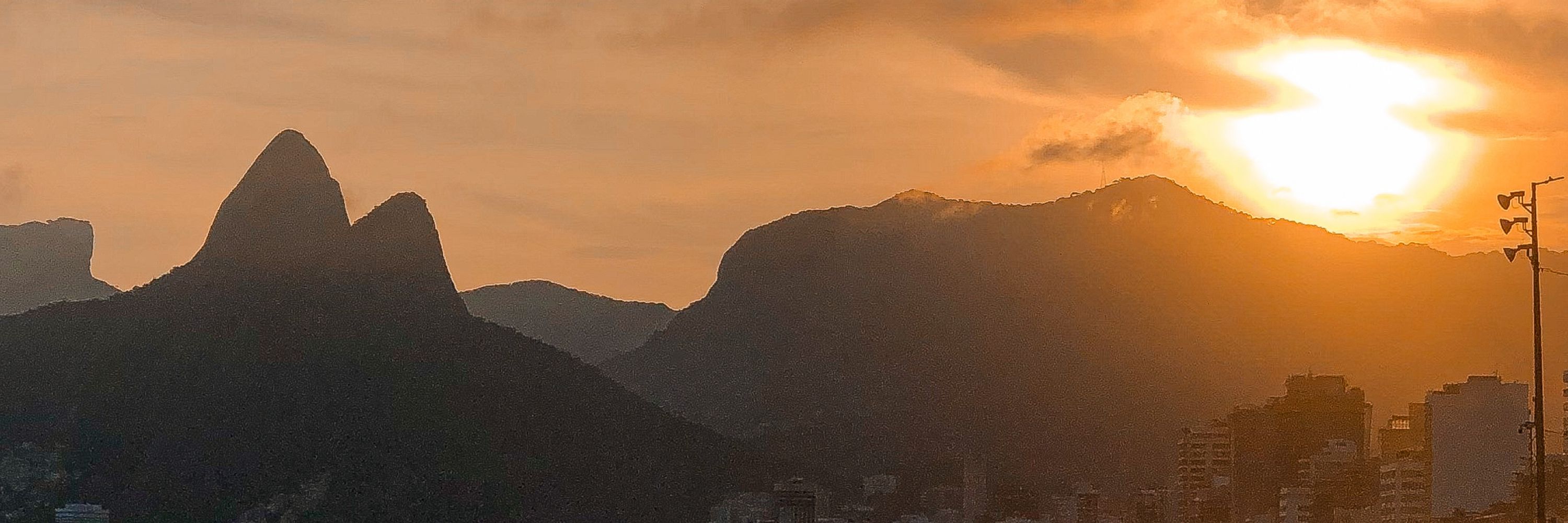 Rincon Paciência