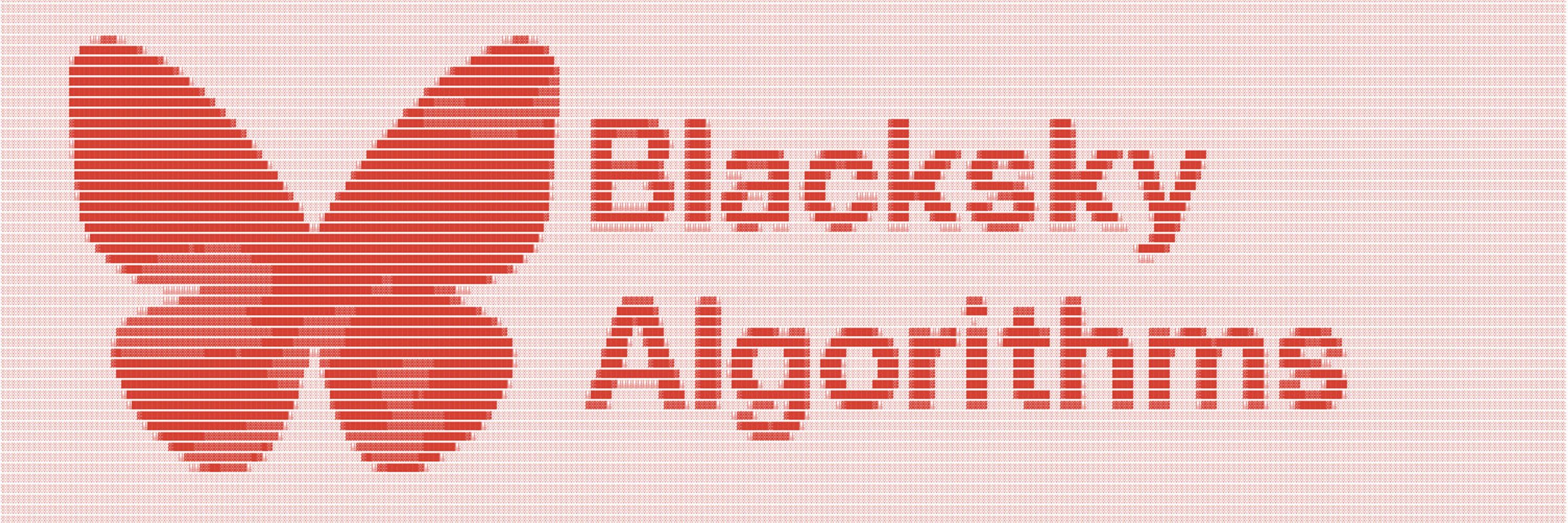 Blacksky Moderation