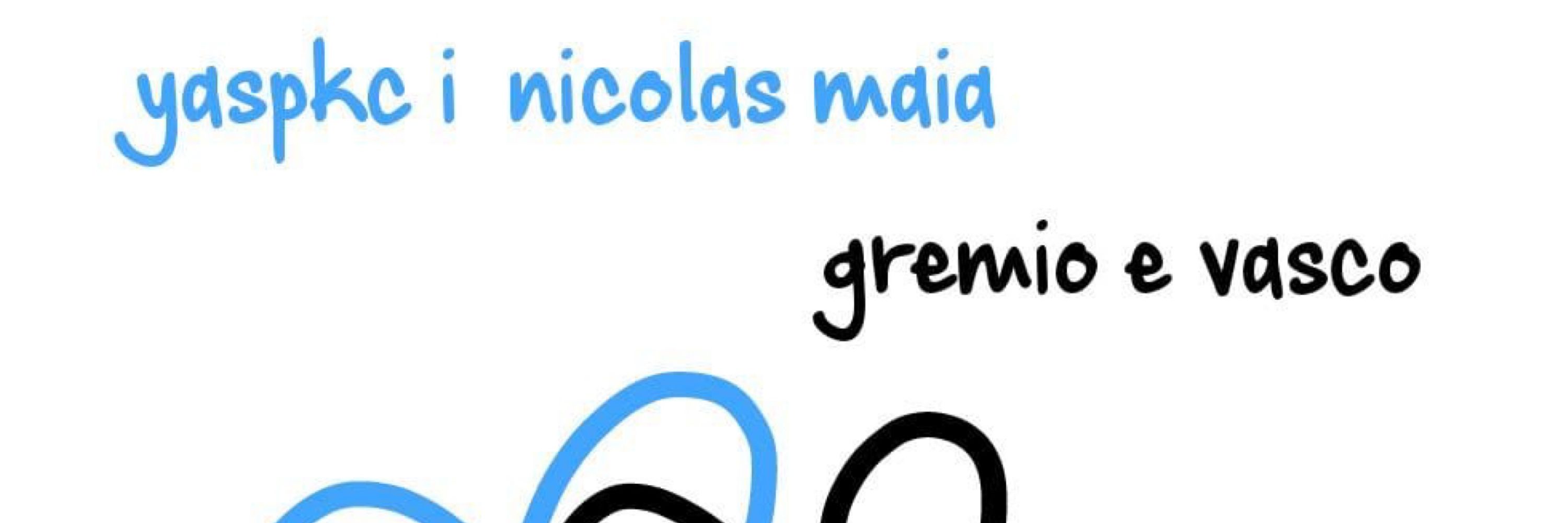 nicolas