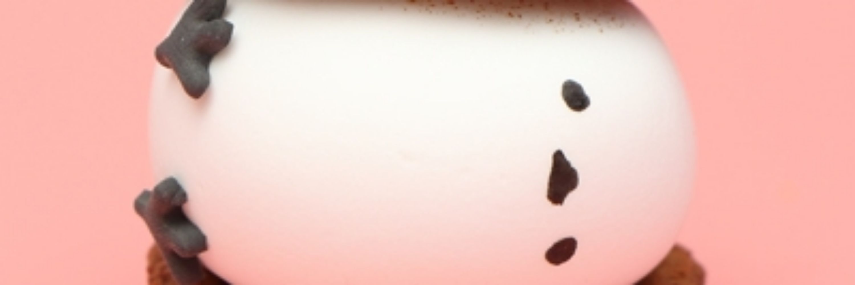 렛님