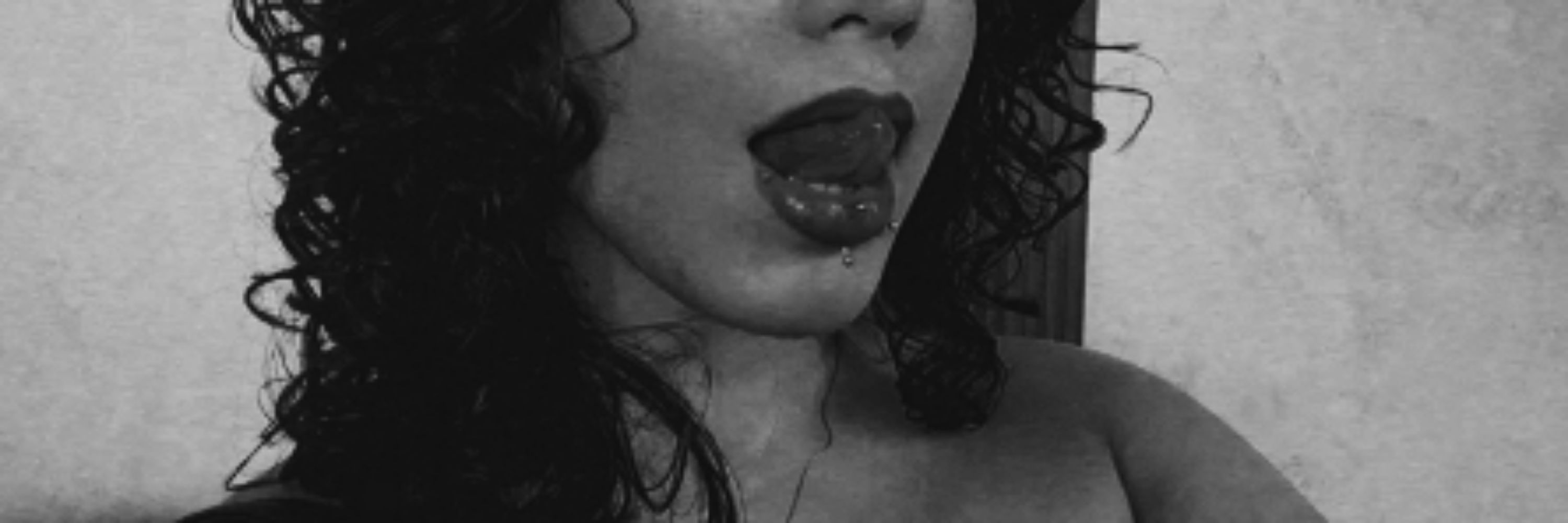 ㅤ