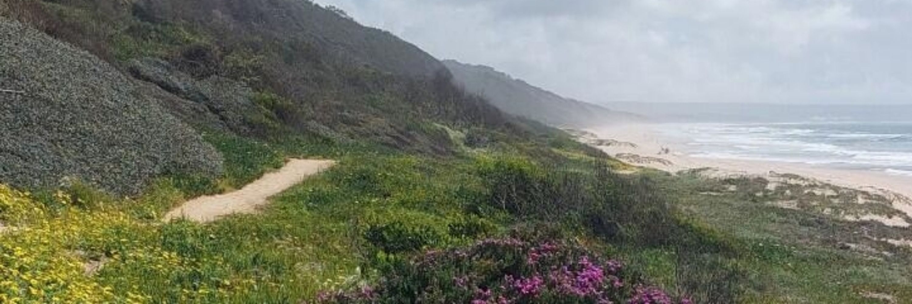 Praia da Adiça