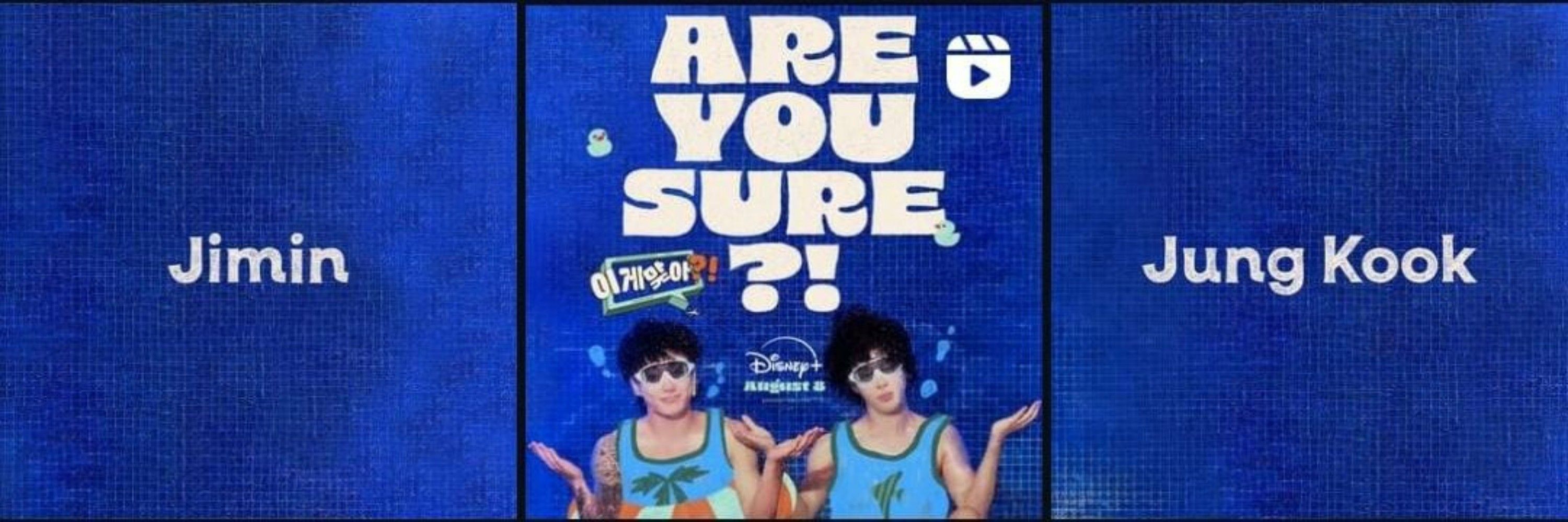 are you sure, thay?! ⁷