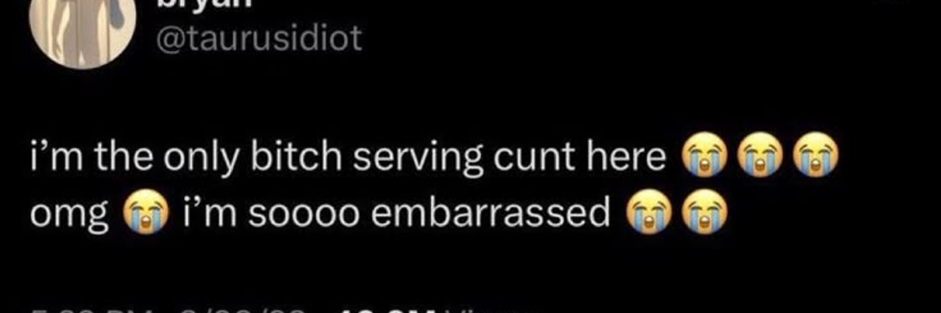 …ouija 💚