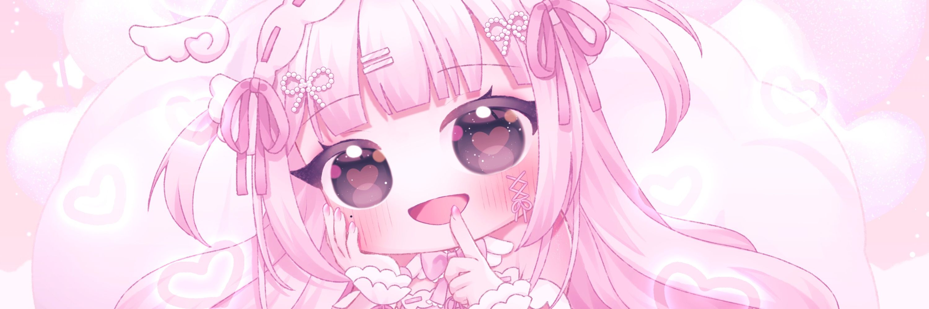 chiyu ♡