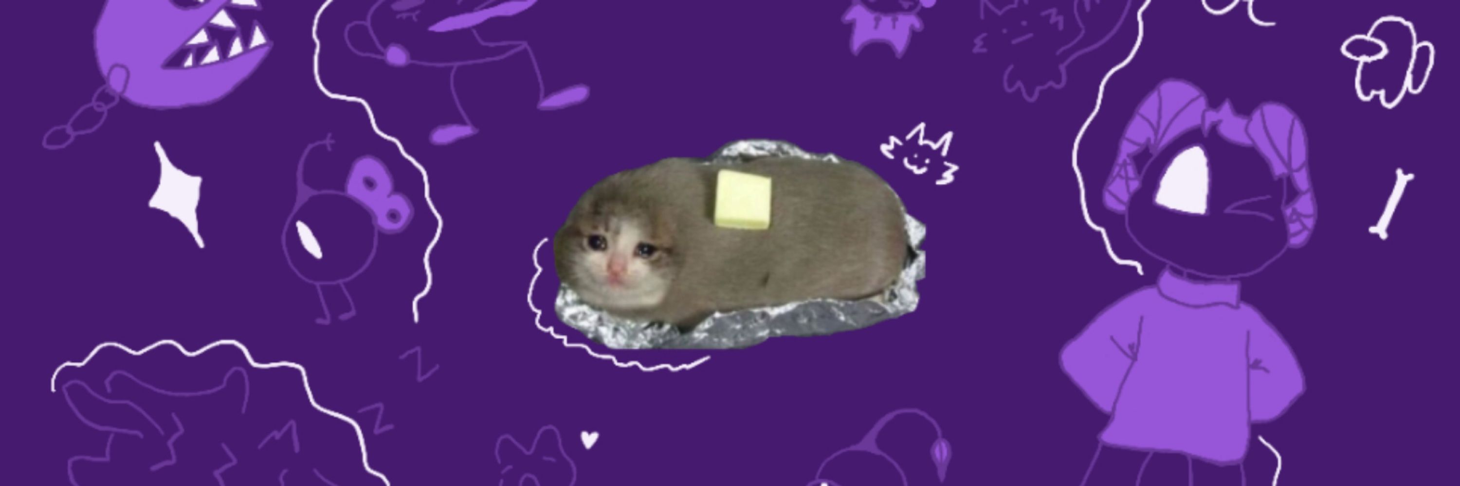 Em