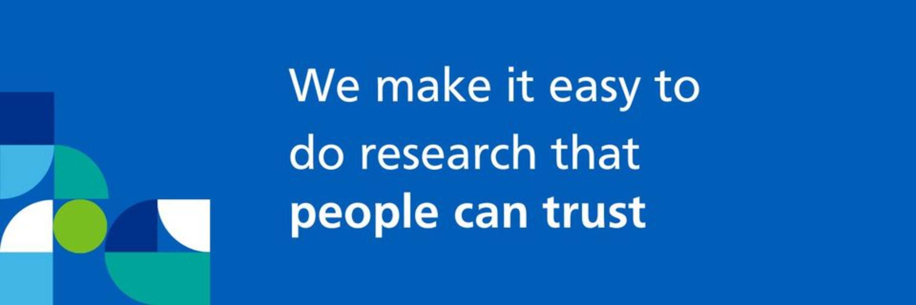 Health Research Authority