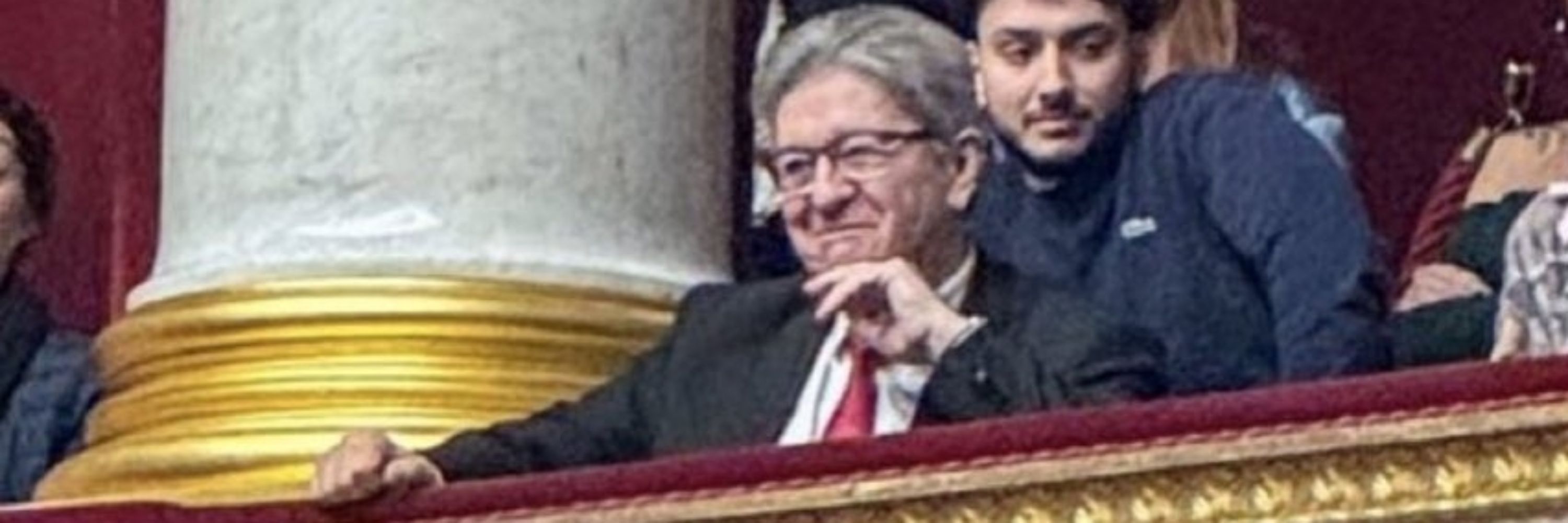 Baron H