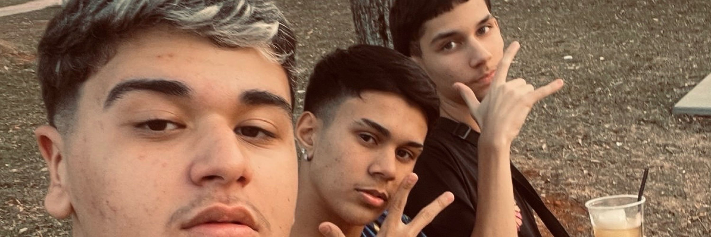 camargo