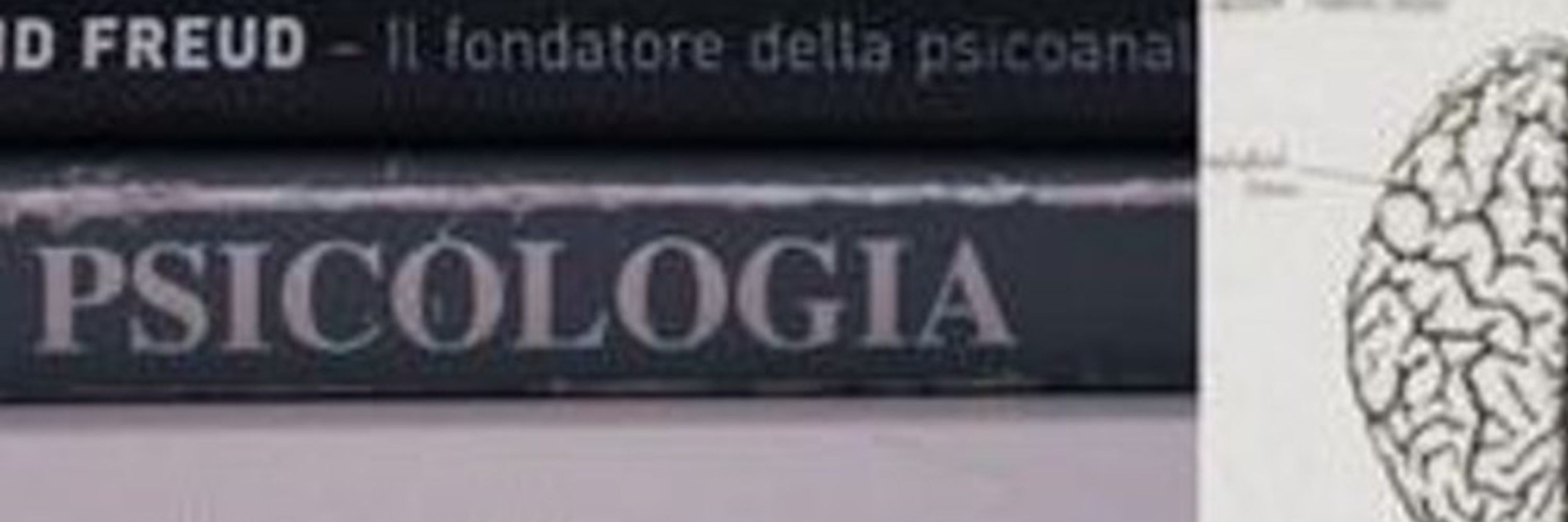 Rai - 🧠Ψ vestibulanda CLT #studytwtbr & #studyskybr