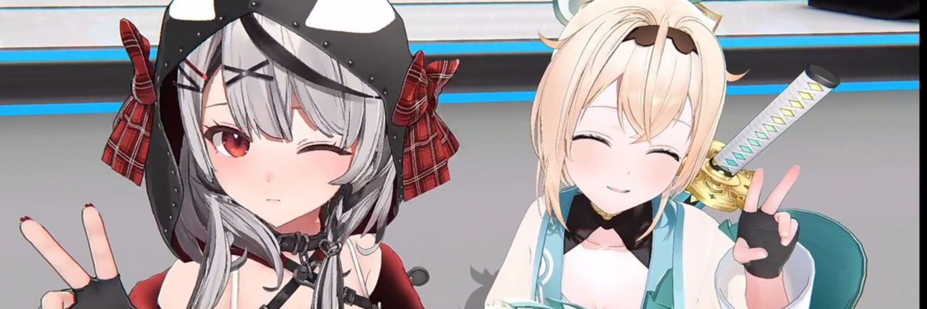 シムルン🍃