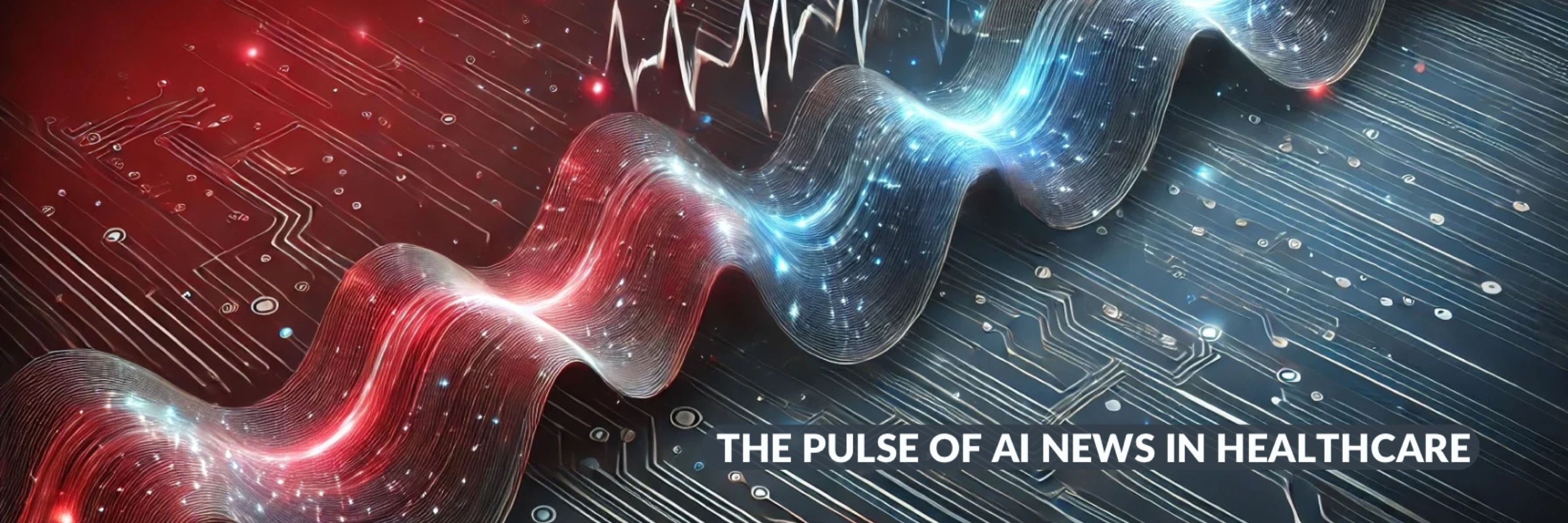 MedPulse AI