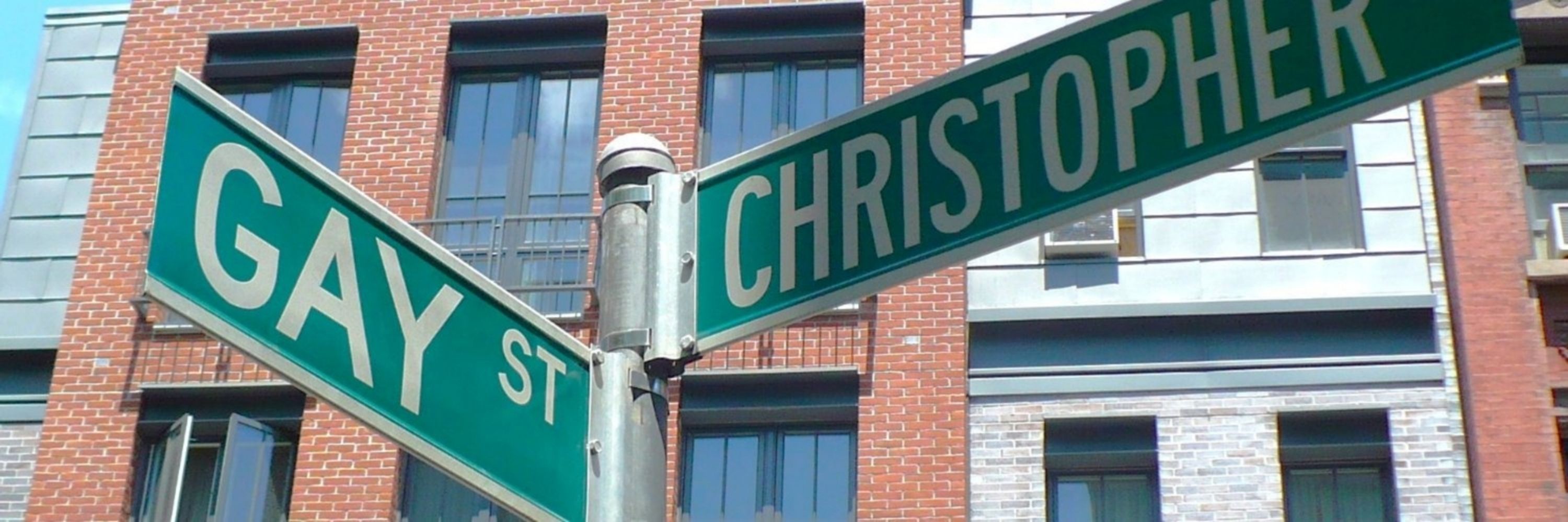 Christopher el guiri