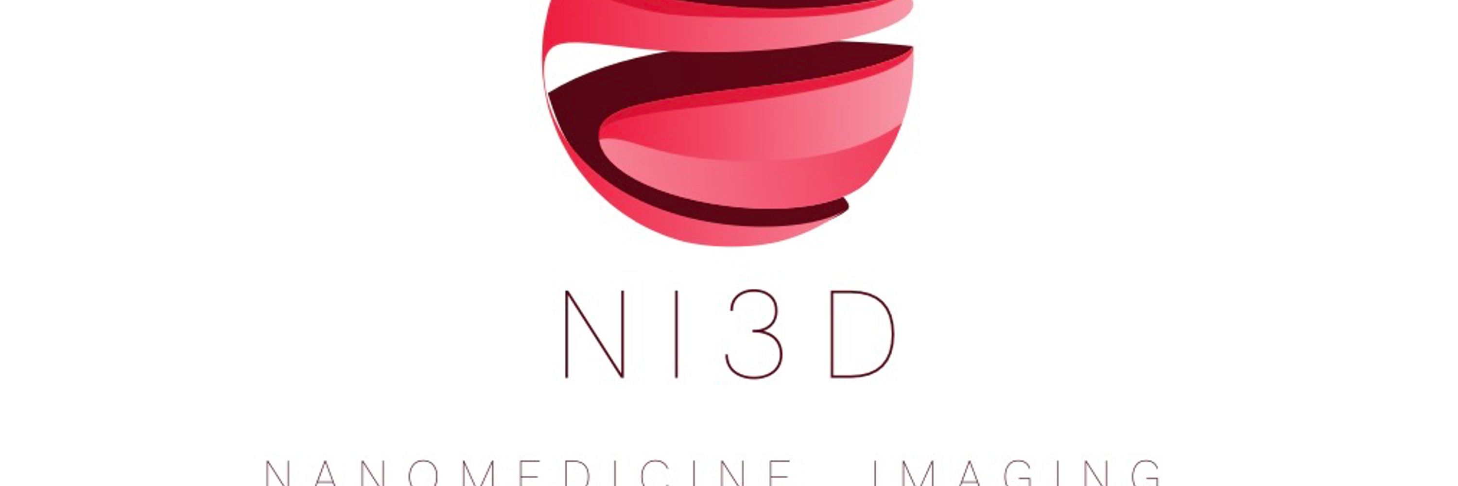 NI3D