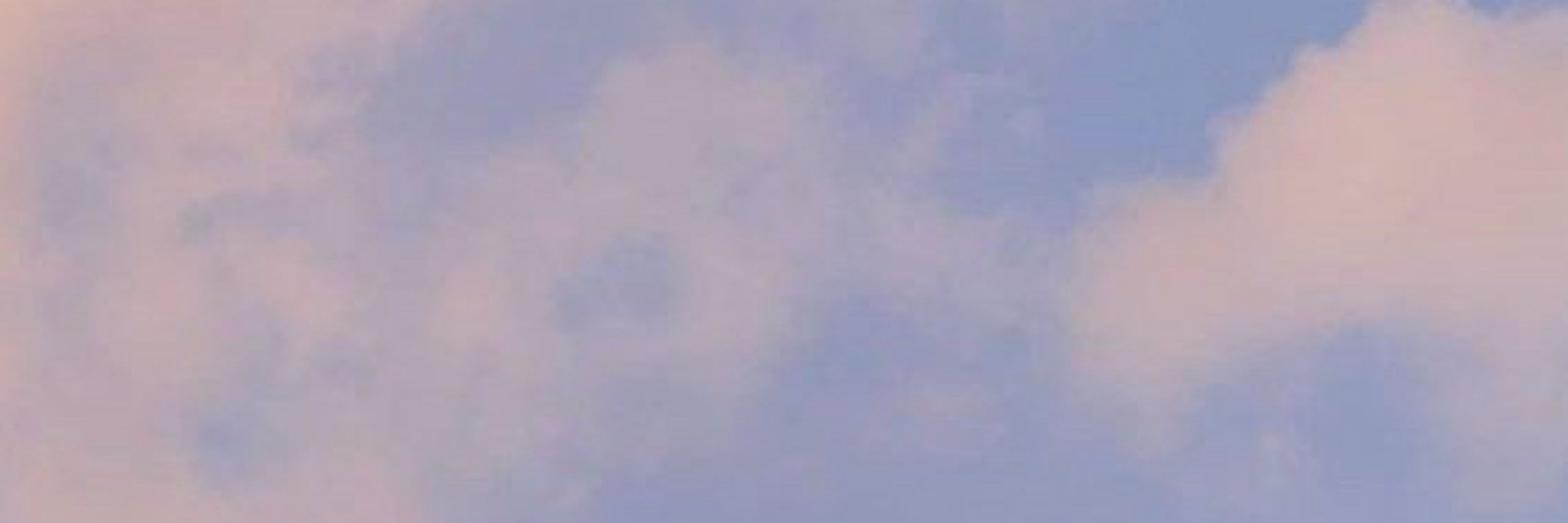 Lunaris