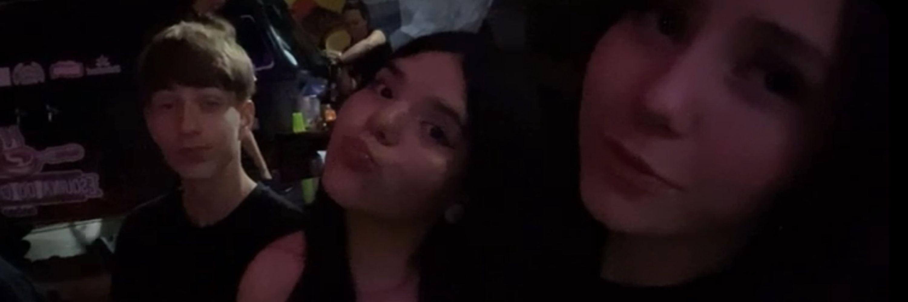 bueno😵‍💫