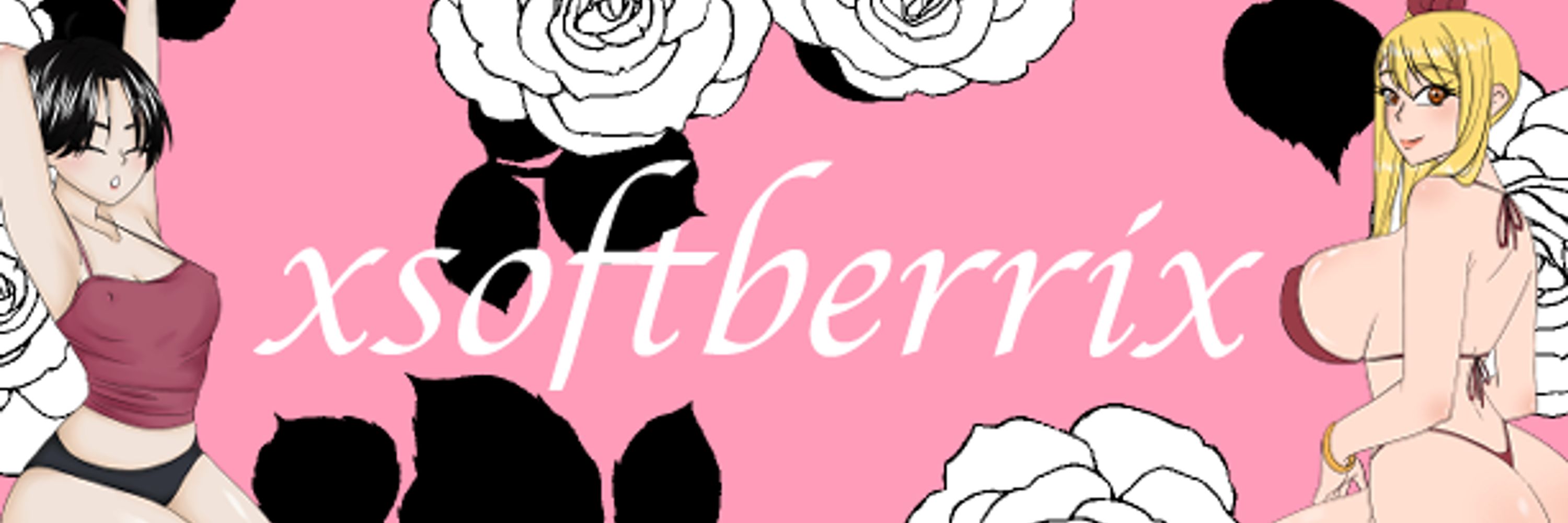 Softberri