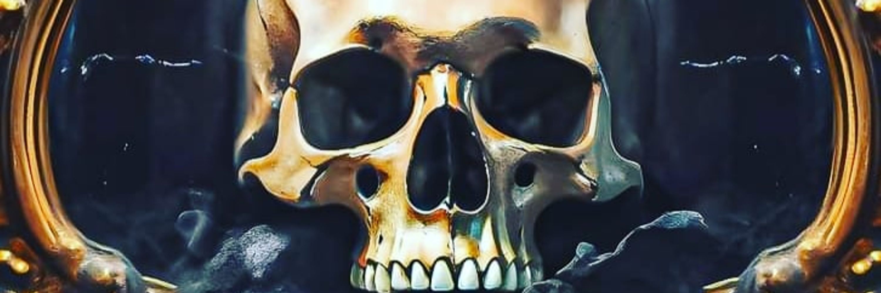 Crystal Corpse 🇨🇦💀🖤